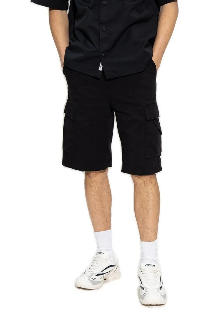 Carhartt WIP Carhartt WIP Regular Cargo Shorts 2