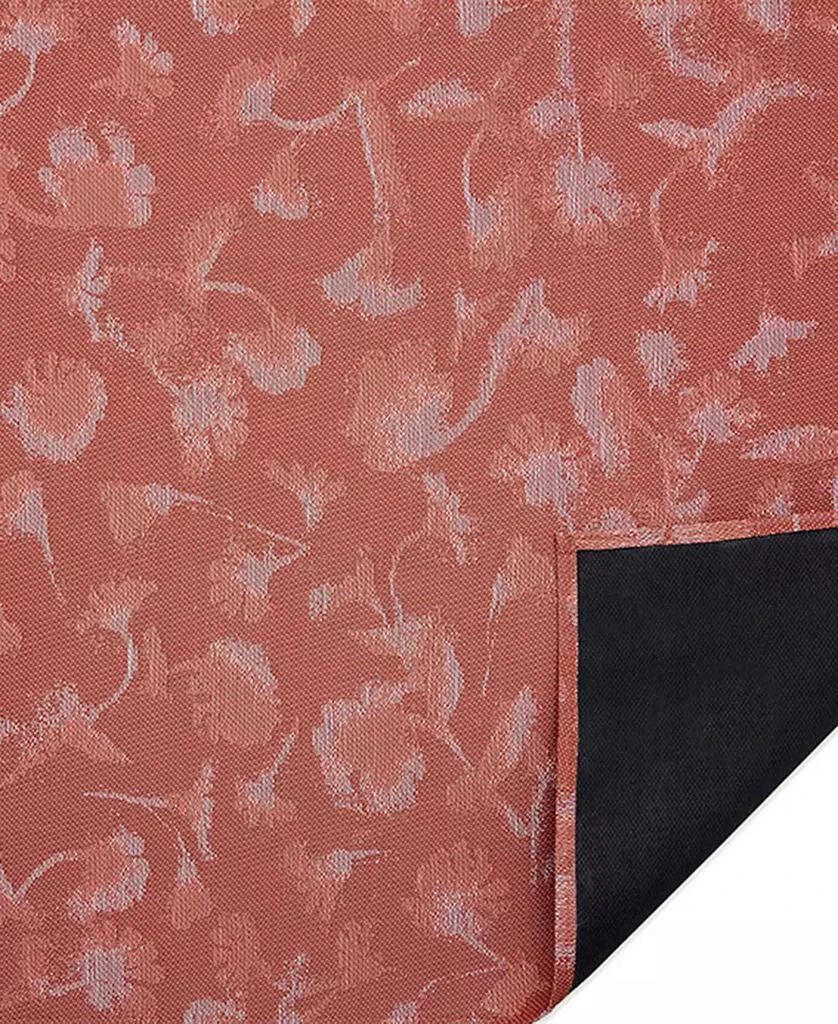 Chilewich Botanic Rug 1