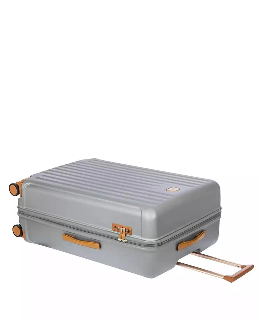 Bric's Milano Capri 2.0 32" Spinner Expandable 8