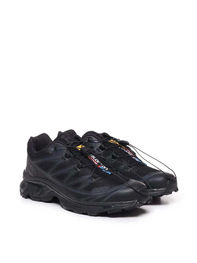 Salomon Sneakers Xt-6 3