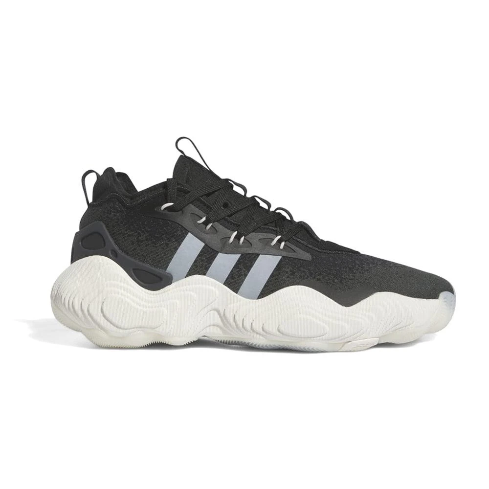 Adidas TY 3 Basketball Shoes 1