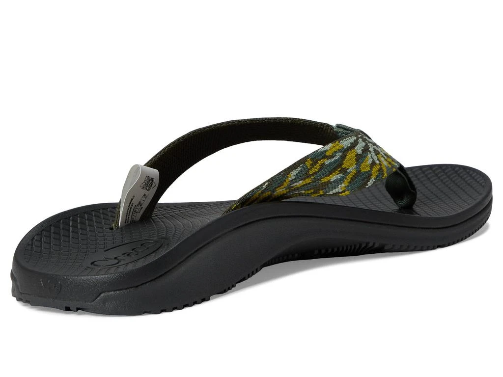 Chaco Classic Flip 5