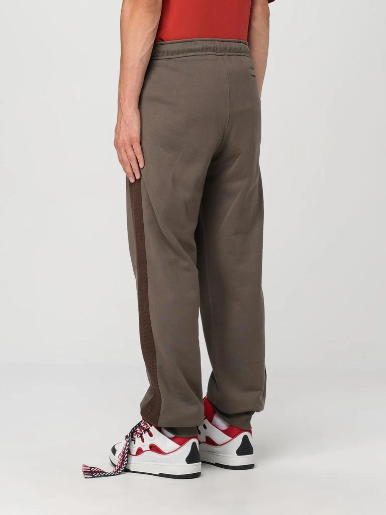 Lanvin Pants men Lanvin 3