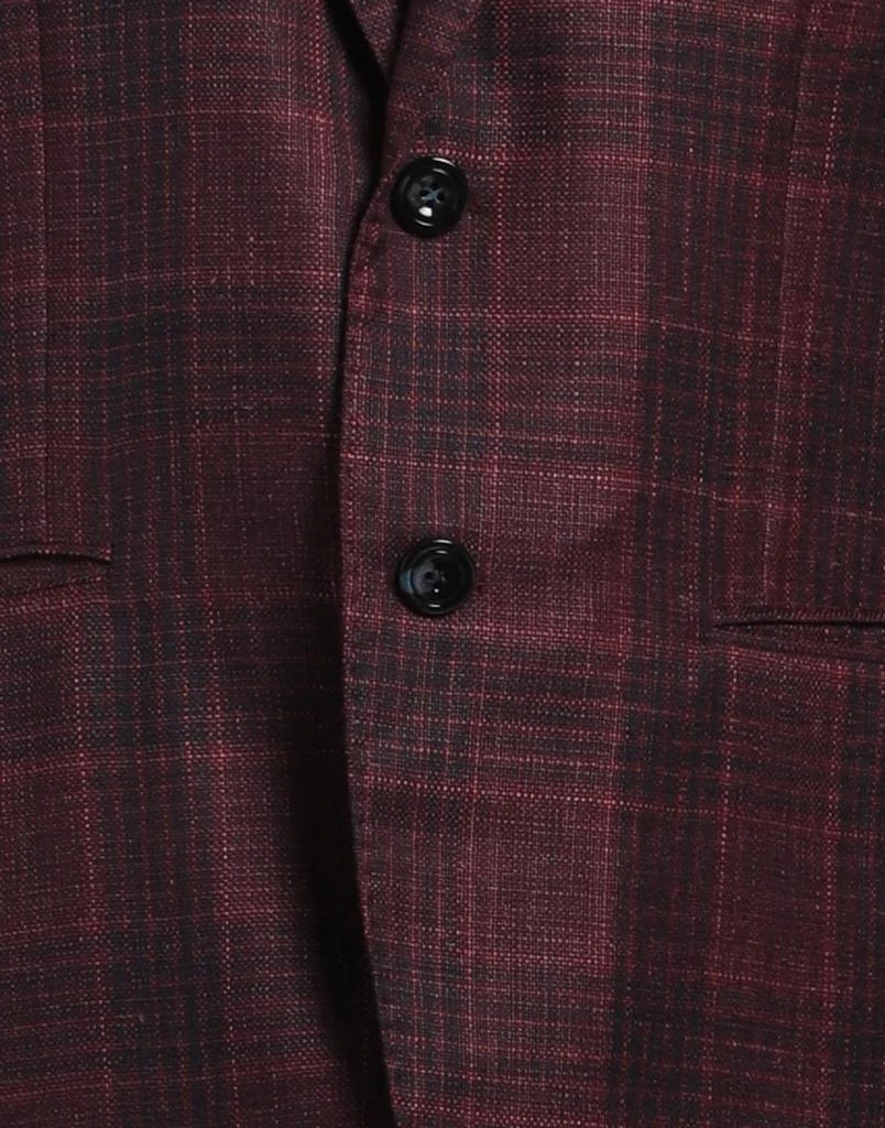 Sartorio Napoli Blazer 4