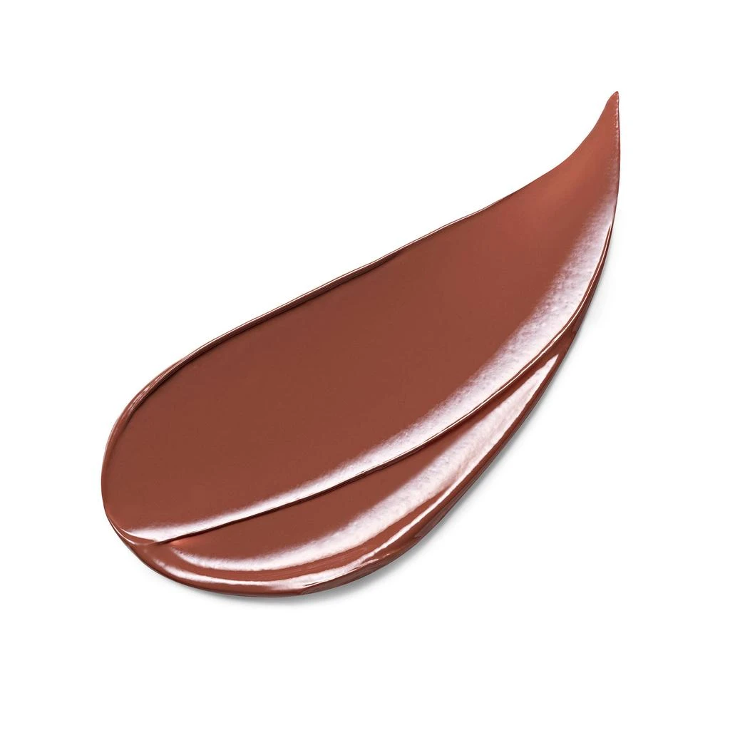 Estée Lauder Pure Color Explicit Slick Shine Lipstick 6
