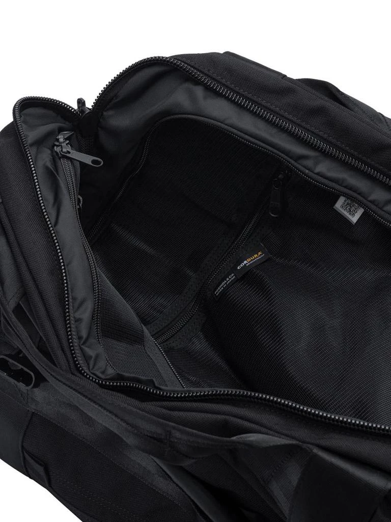 Porter Porter-Yoshida & Co "Booth Pack 3Way" Duffle Bag 5