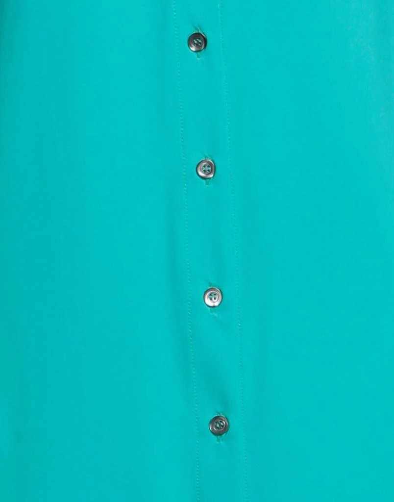 SEMICOUTURE Midi dress 4