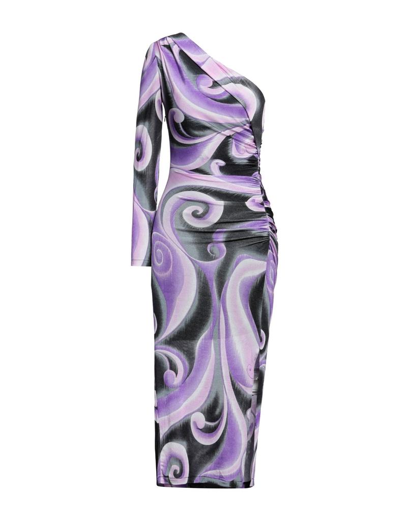 House of Holland Midi dress