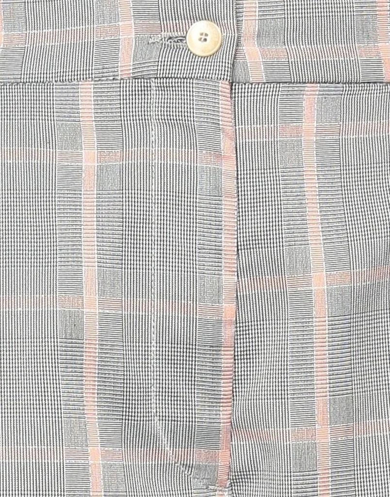 MICHAEL COAL Casual pants 4