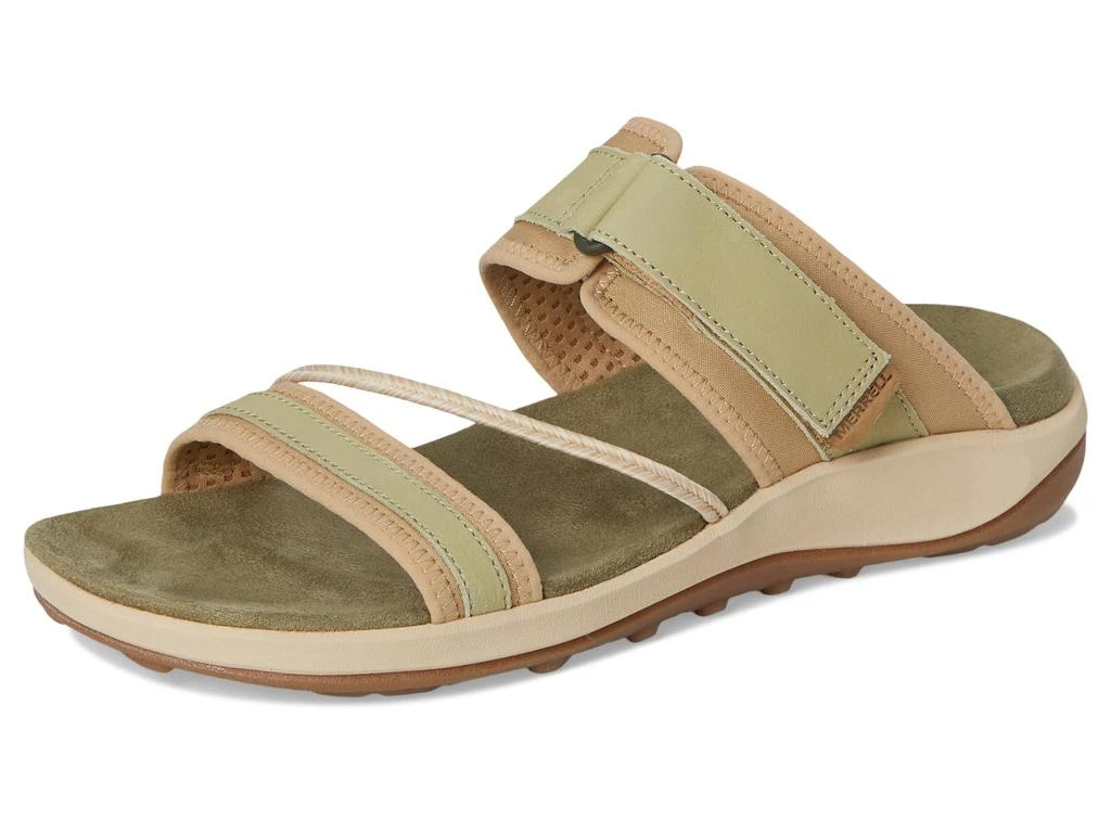 Merrell Terran 4 Slide 7