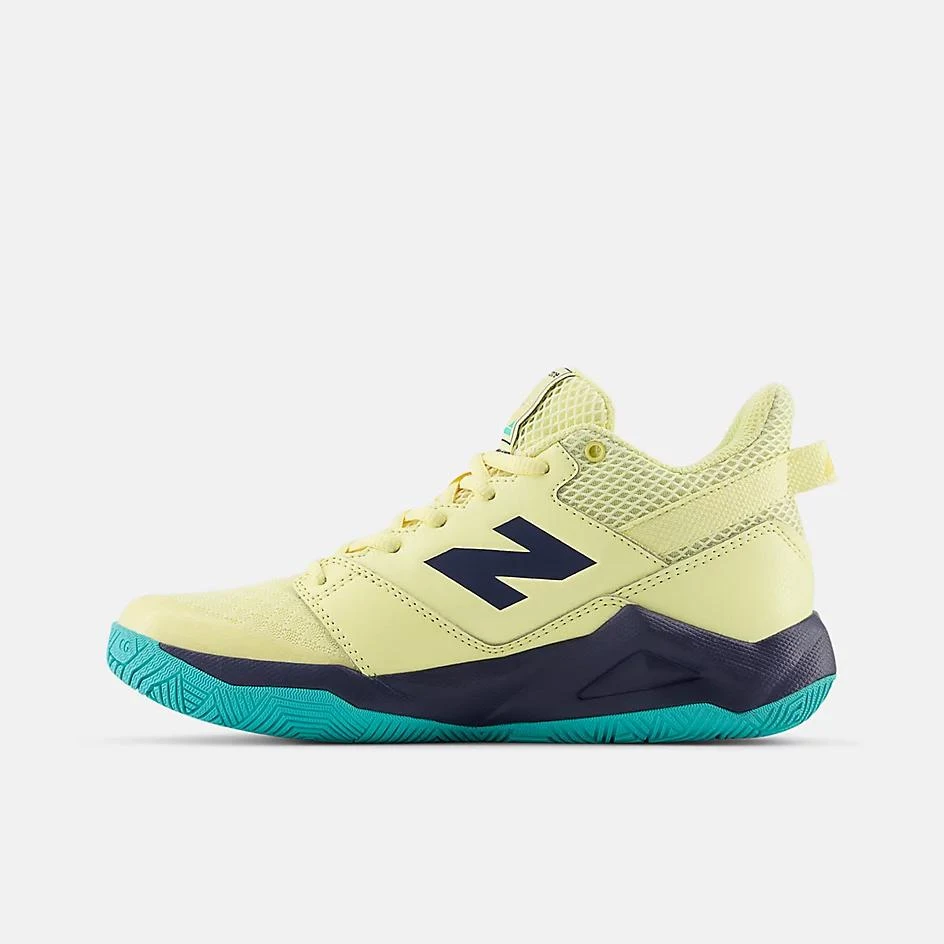 New Balance Kid's Coco CG2 3
