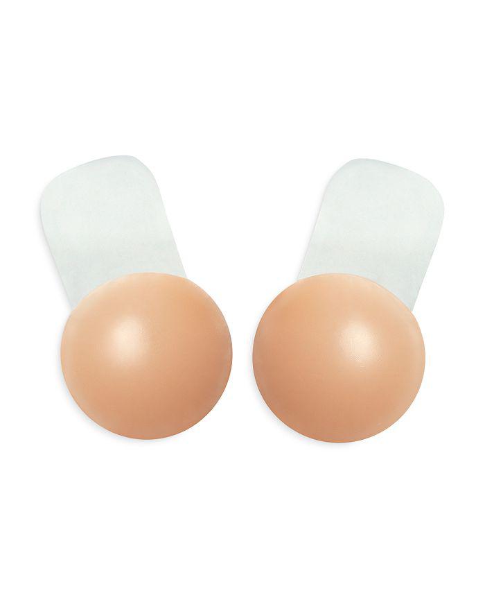 Fashion Focus Lift It Up Silicone Gel Petals