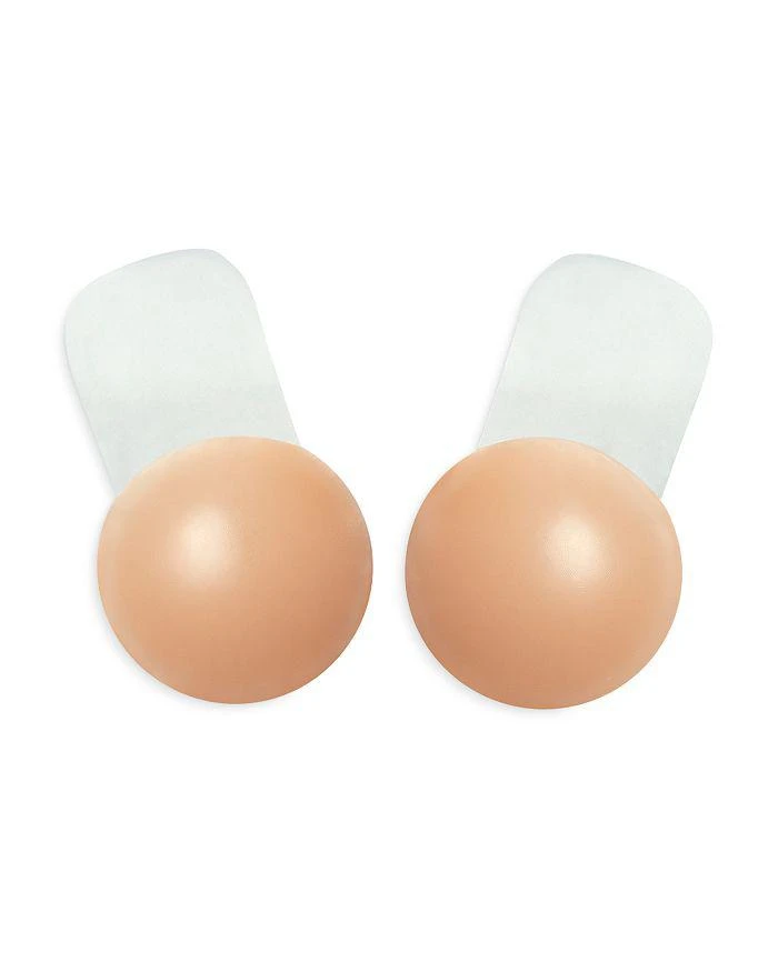 Fashion Focus Lift It Up Silicone Gel Petals 1