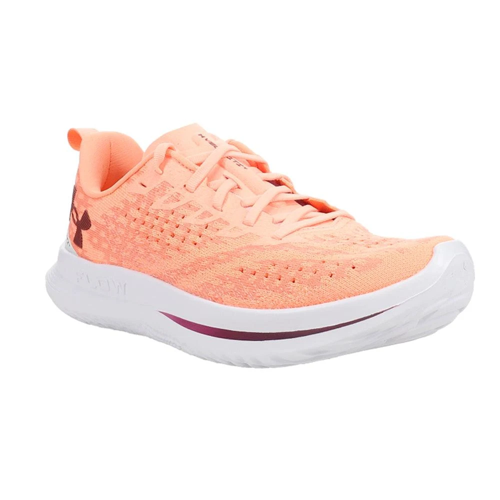 Under Armour Velociti 4 Running Shoes 2