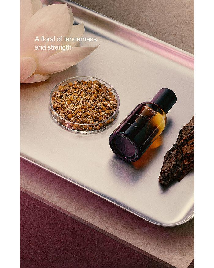 Aesop Aurner Eau de Parfum 1.6 oz.