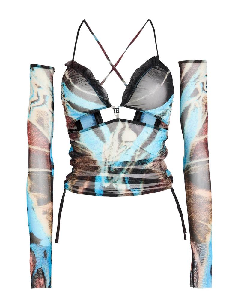 Misbhv Top
