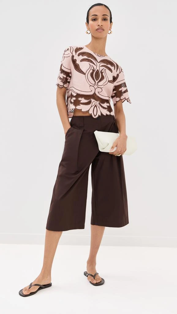 CO Culottes 8