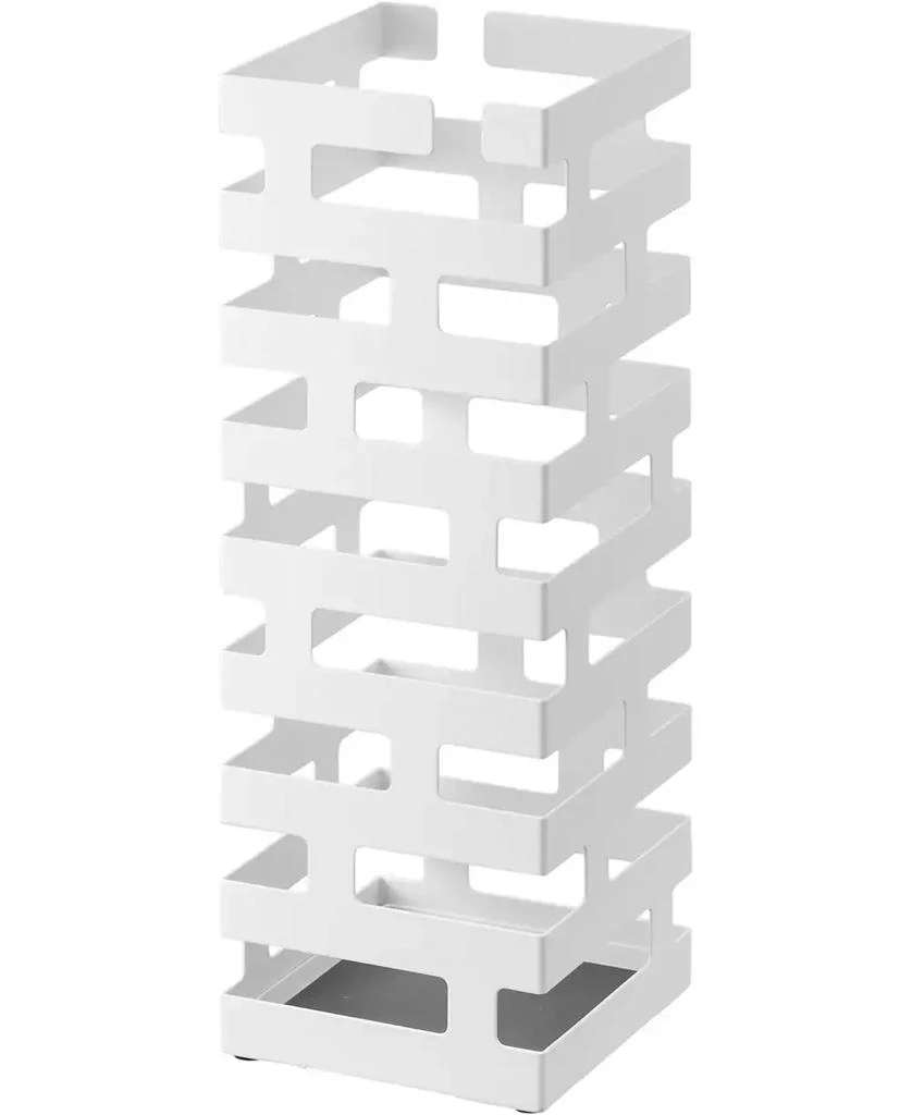 Yamazaki Brick Umbrella Stand 8