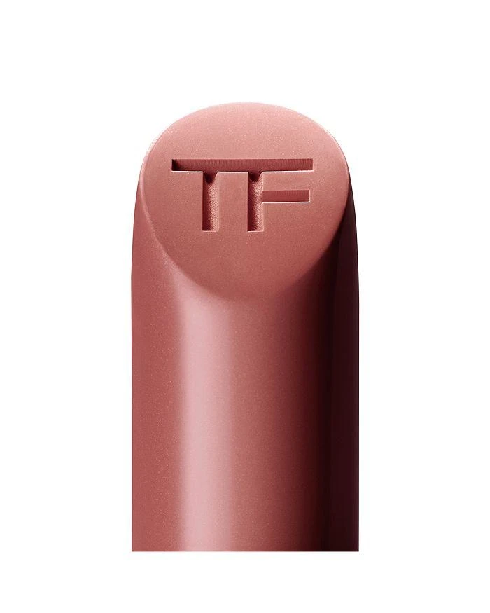 Tom Ford Lip Lip Color Lipstick 2