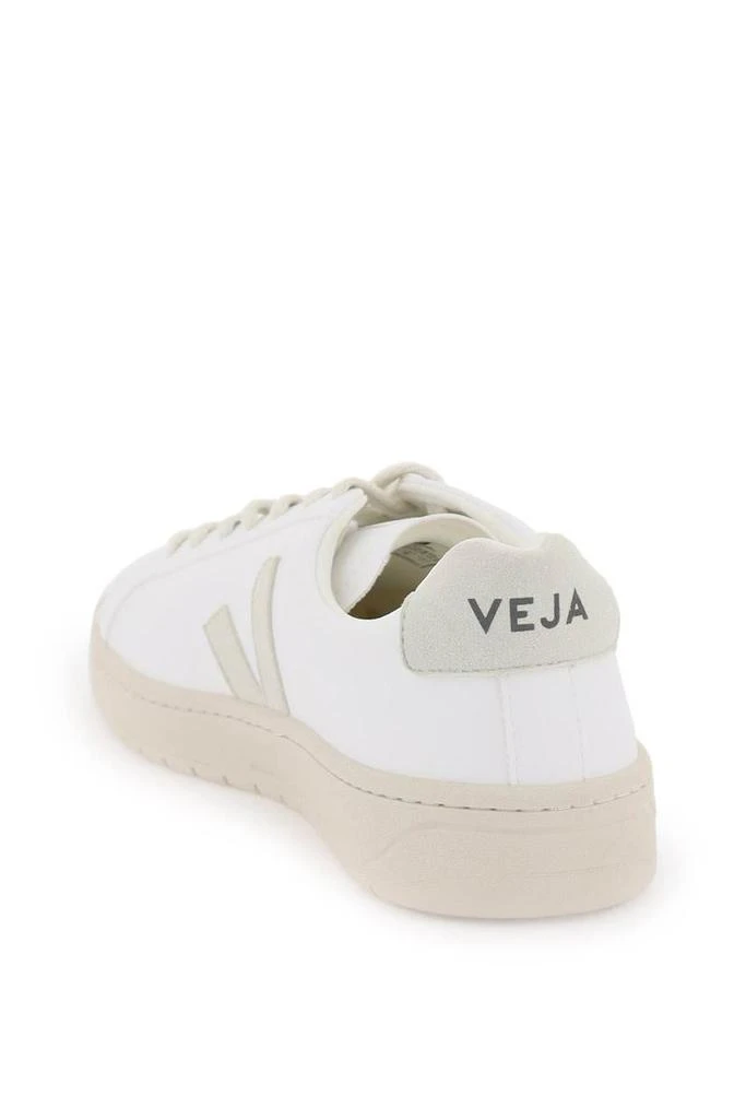 Veja Urca Vegan Sneakers 3