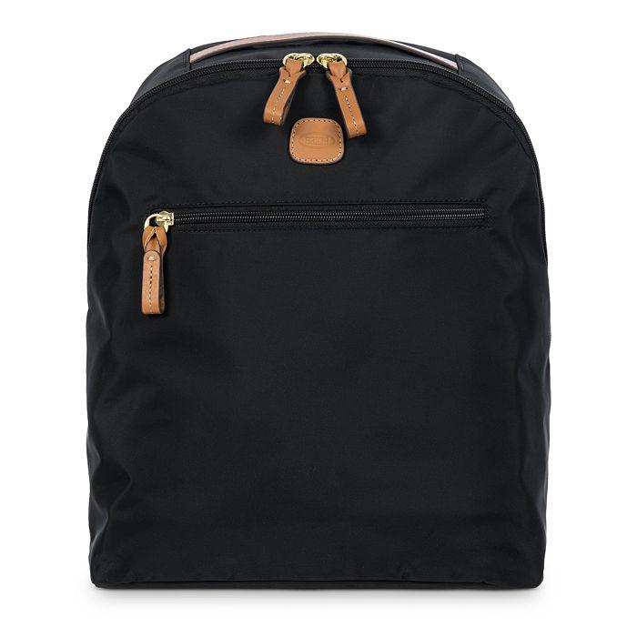 Bric's X-Travel City Backpack