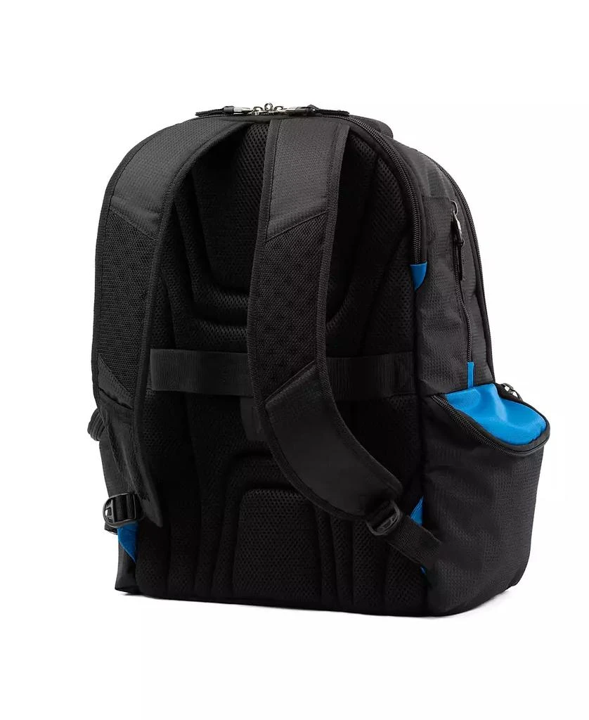 Travelpro Bold™ Computer Backpack 5
