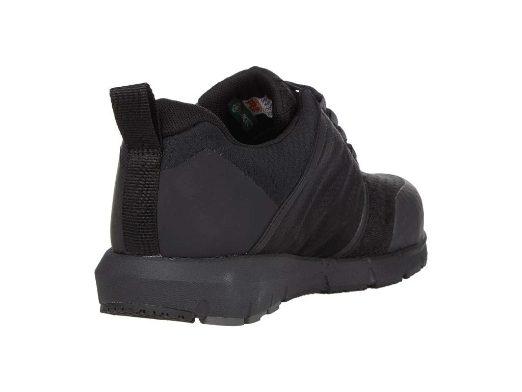 Timberland Radius Composite Safety Toe 5