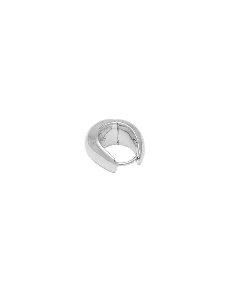Tom Wood Earrings 2