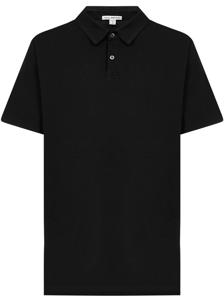 James Perse James Perse Polo shirt