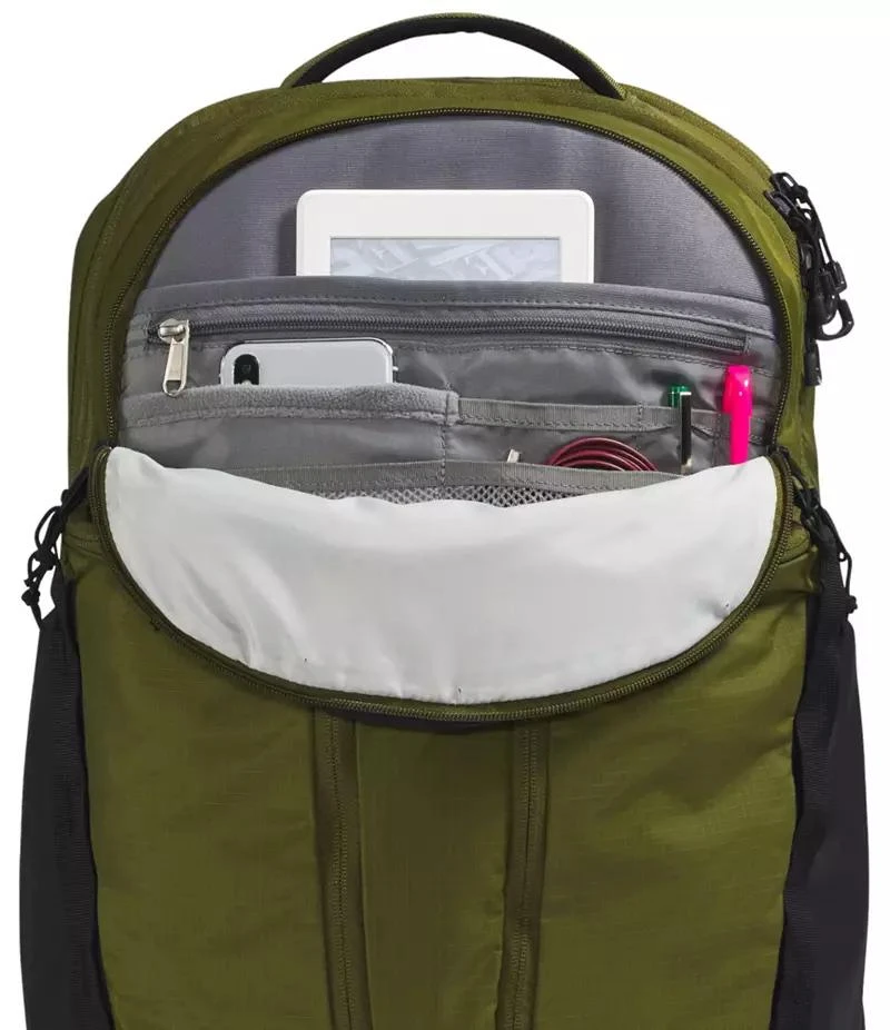 The North Face The North Face Surge Backpack 5