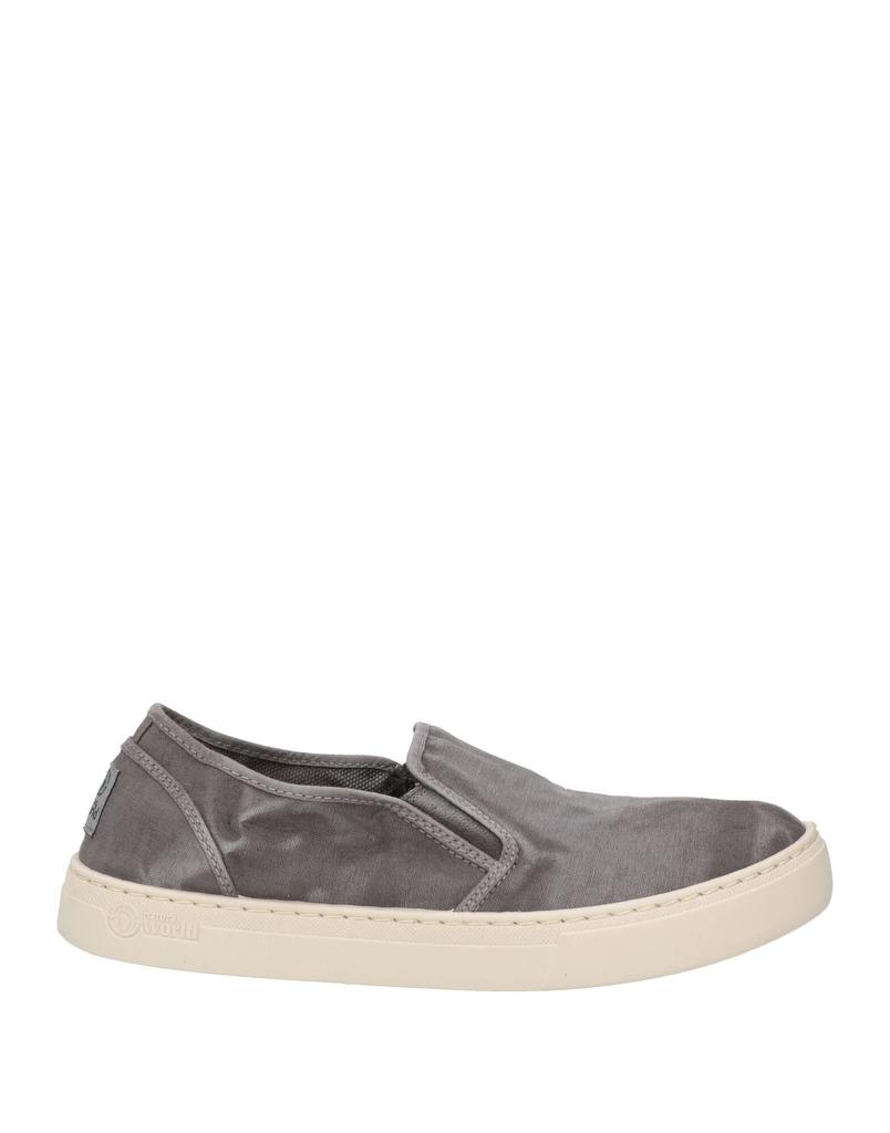 NATURAL WORLD Sneakers