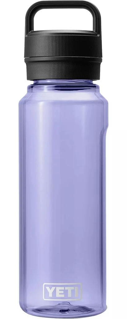 YETI YETI Yonder 1L / 34 oz. Water Bottle 1