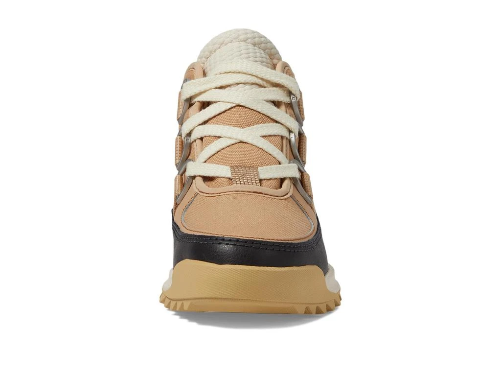 SOREL ONA™ RMX Chukka Plus Waterproof 2