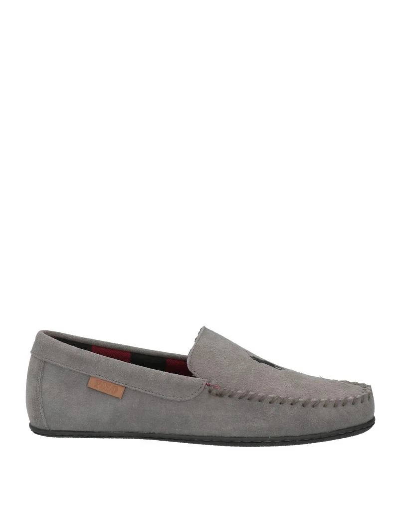 Ralph Lauren Loafers 1