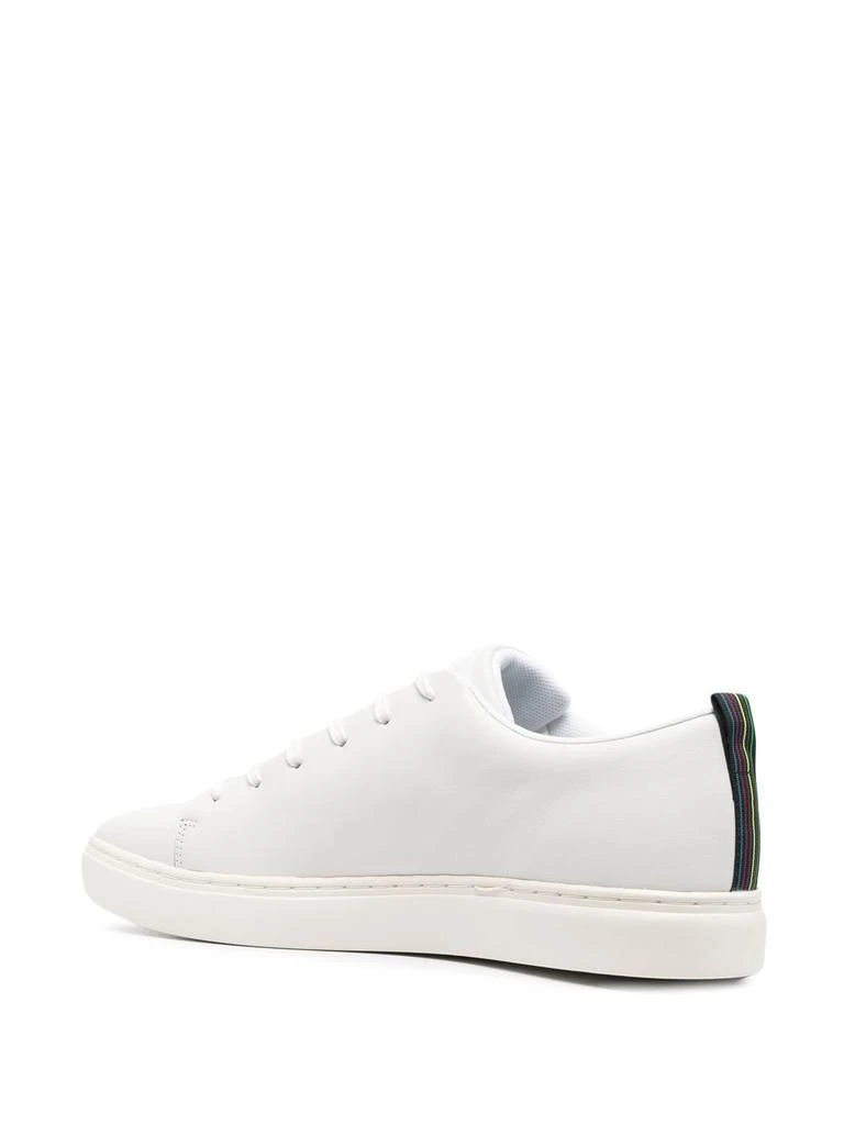 Paul Smith LEE LEATHER SNEAKERS 3