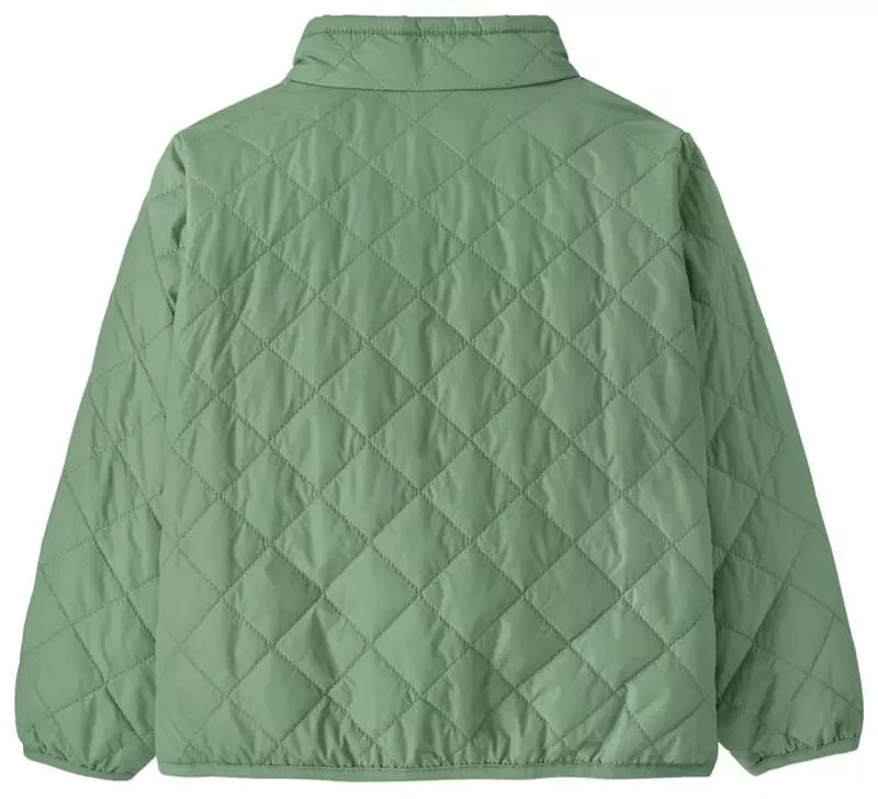 Patagonia Patagonia Infants
 Nano Puff Jacket 2