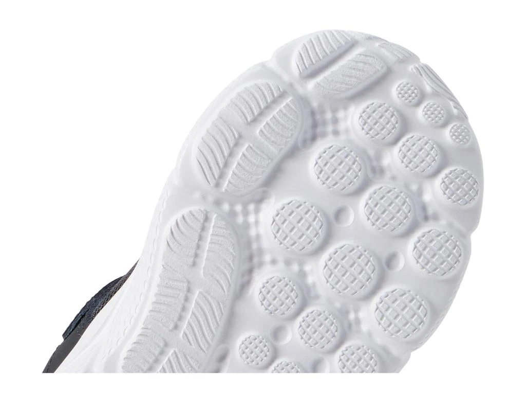 Under Armour Assert 10 Alternate Closure Sneaker (Toddler) 6