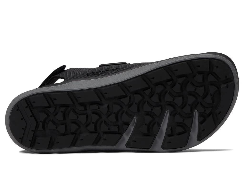 Birkenstock Tatacoa Outdoor 3