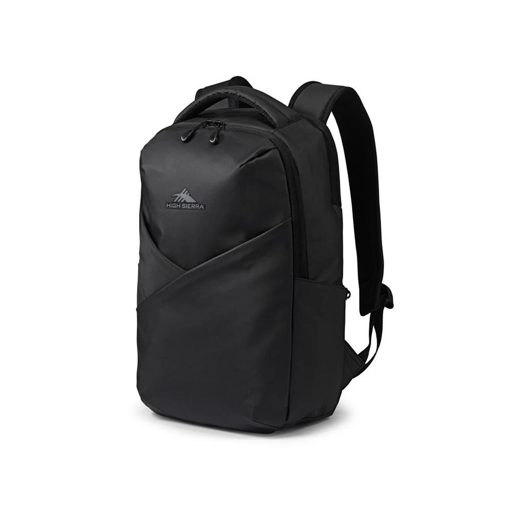 High Sierra Luna Backpack 1