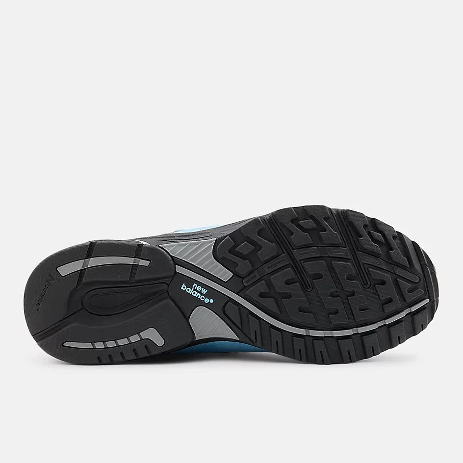 New Balance Made in USA 993 5