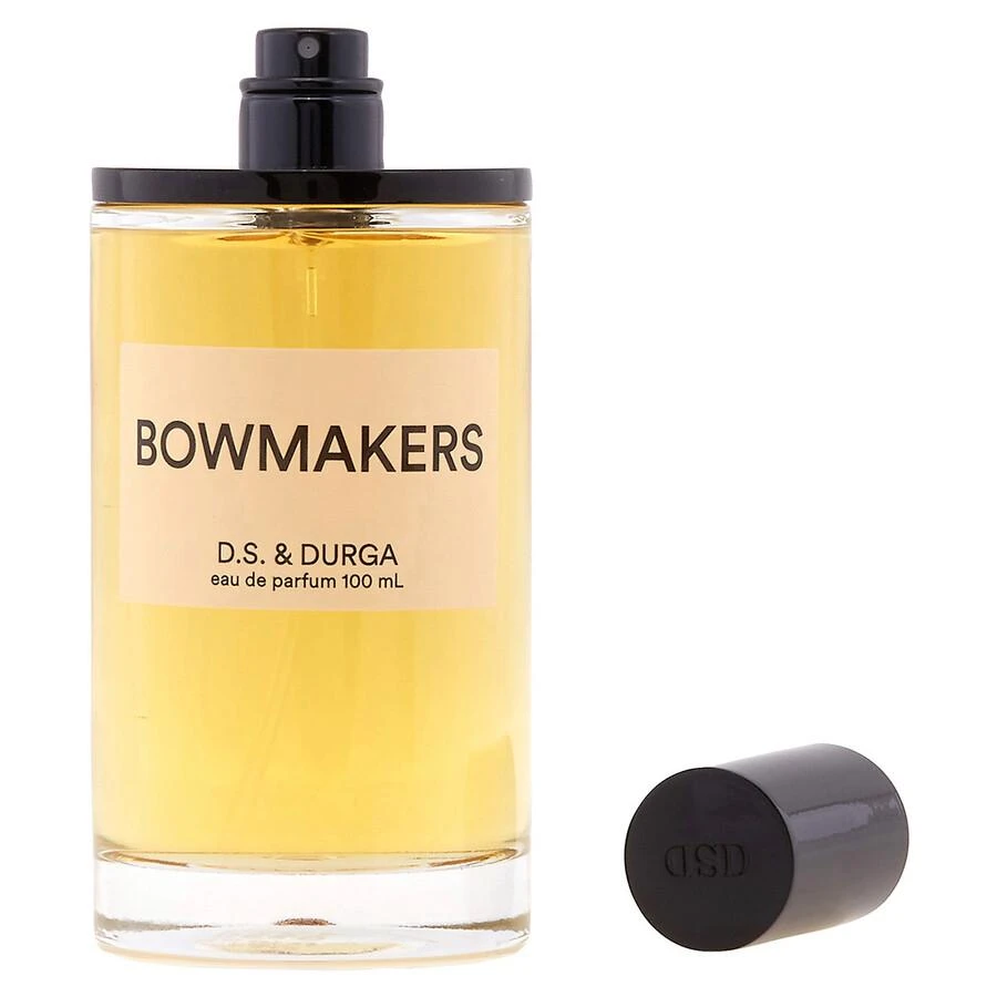 D.S. & Durga D.S. & Durga Bowmakers Ladies EDP 3