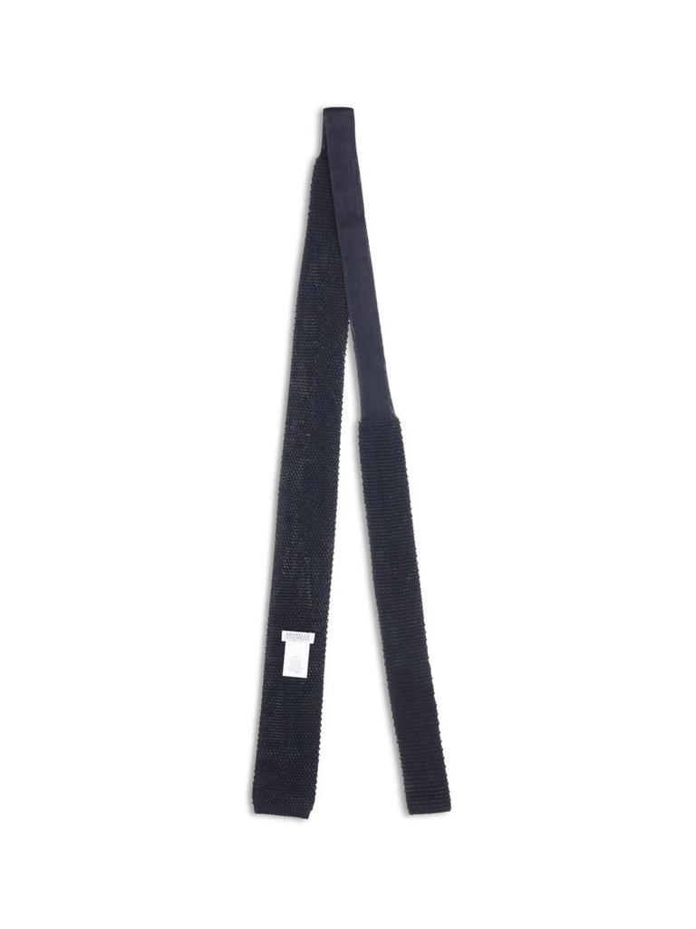 Brunello Cucinelli Brunello Cucinelli Bowties E Ties