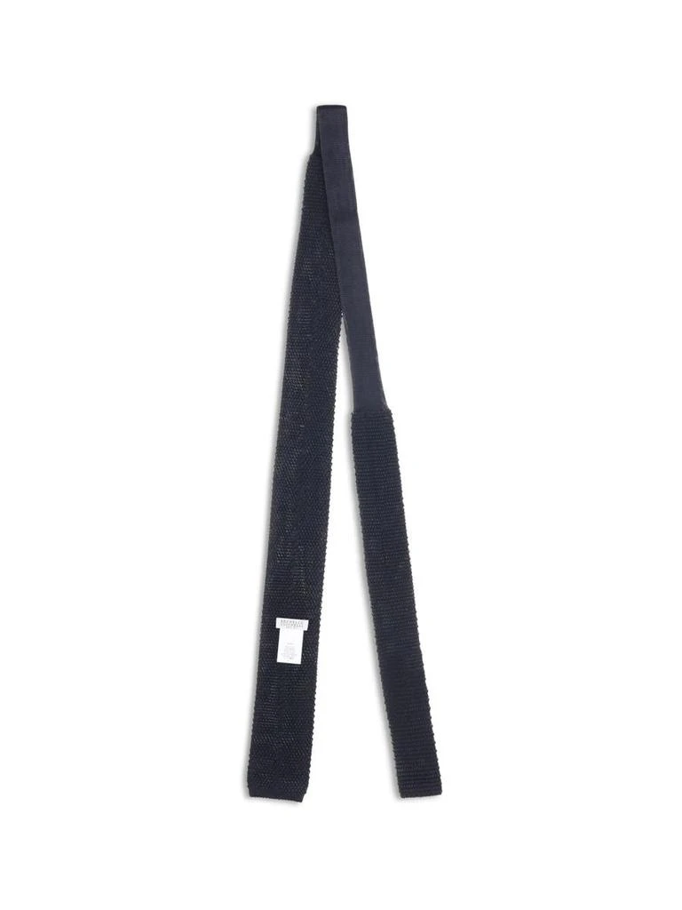 Brunello Cucinelli Brunello Cucinelli Bowties E Ties 2
