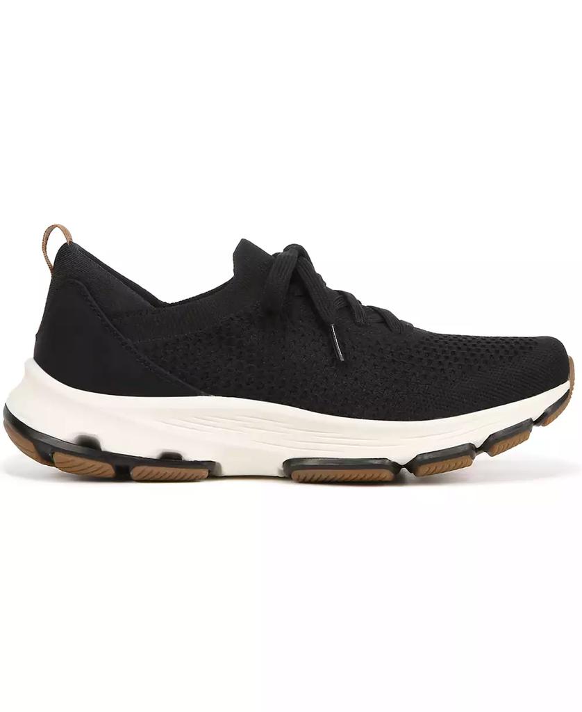 Ryka Women's Devotion Fuse Walking Shoes