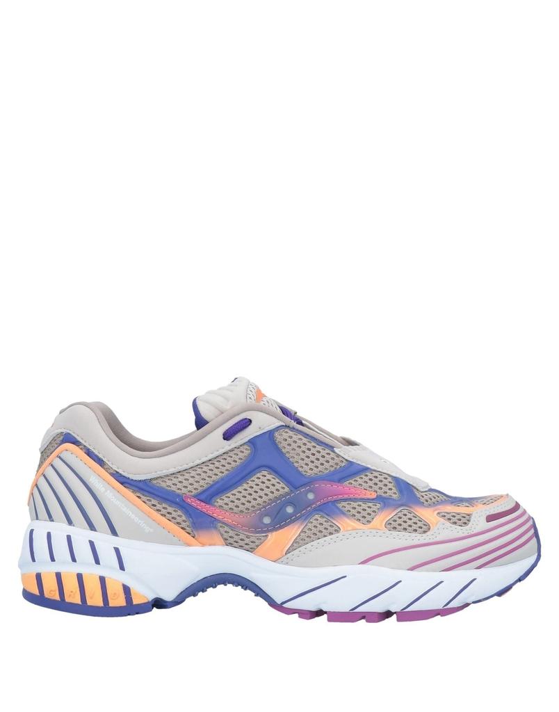 White Mountaineering Sneakers