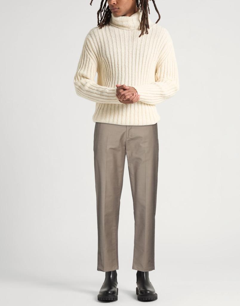 SIVIGLIA Casual pants