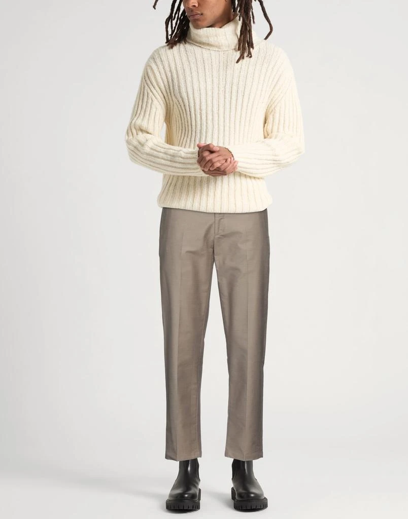 SIVIGLIA Casual pants 2