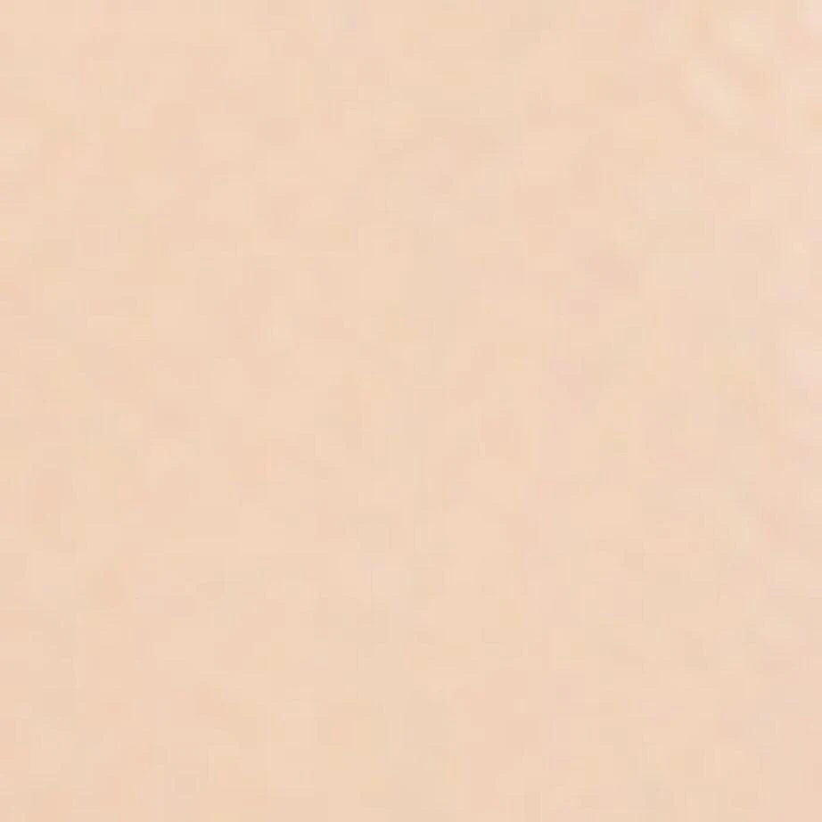 MAC Studio Radiance Face and Body Foundation 3