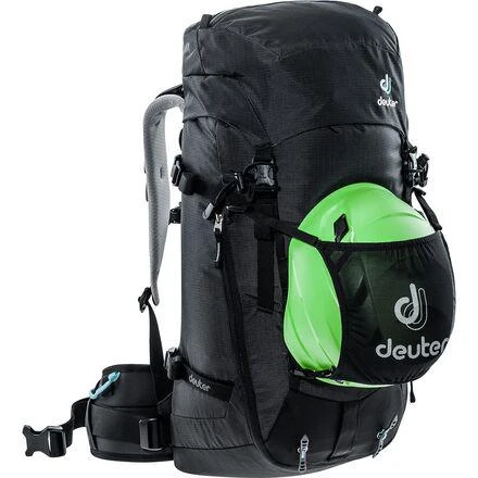Deuter Guide 32+ SL Backpack 5