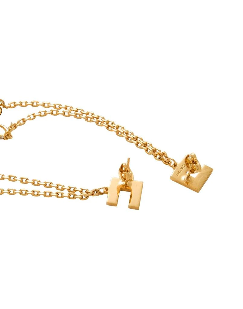 ELISABETTA FRANCHI Earrings 2